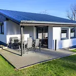Ferienhaus Bergliebe in Willingen-Usseln